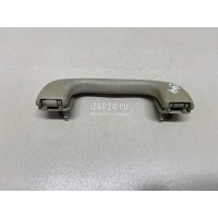 Ручка внутренняя потолочная GM Cobalt (2011 - 2015) 94763165