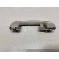 Ручка внутренняя потолочная GM Cobalt (2011 - 2015) 94763167