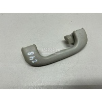 Ручка внутренняя потолочная GM Cobalt (2011 - 2015) 94763168
