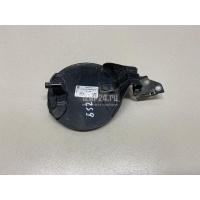 Лючок бензобака GM Cobalt (2011 - 2015) 94733467