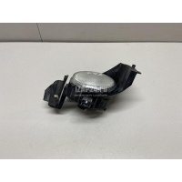 Фара противотуманная левая GM Cobalt (2011 - 2015) 96830991