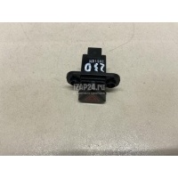 Кнопка аварийной сигнализации GM Cobalt (2011 - 2015) 95282258