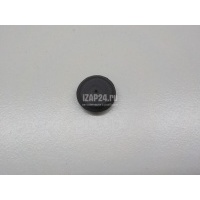 Заглушка Ford Explorer (2011 - 2019) 4922678