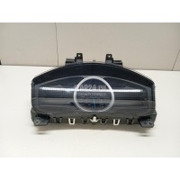 Панель приборов Ford Explorer (2011 - 2019) GB5Z10849CA