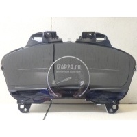 Панель приборов Ford Explorer (2011 - 2019) HB5Z10849CA