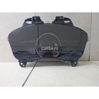Панель приборов Ford Explorer (2011 - 2019) HB5Z10849CA