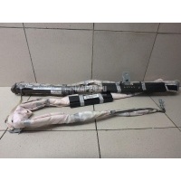 Подушка безопасности боковая (шторка) Ford Explorer (2011 - 2019) DB5Z78042D94A