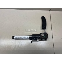 Преднатяжитель ремня безопасности Ford Explorer (2011 - 2019) FB5Z78610E44A