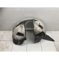 Локер передний левый Ford Explorer (2011 - 2019) BB5Z16103E