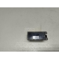 Фонарь подсветки номера Ford Kuga (2012 - 2019) 5162365