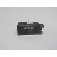 Фонарь подсветки номера Ford Kuga (2012 - 2019) 5162365
