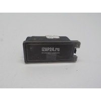 Фонарь подсветки номера Ford Kuga (2012 - 2019) 5162365