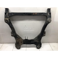 Балка подмоторная Ford Explorer (2011 - 2019) JB5Z5C145A