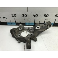Кулак поворотный передний правый Ford Explorer (2011 - 2019) BB5Z3K185A