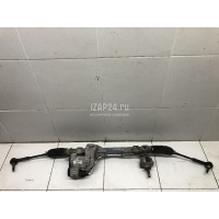Рейка рулевая Ford Explorer (2011 - 2019) BB5Z3504AARM