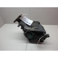 Коробка раздаточная Ford Edge (2007 - 2015) AT4Z7251A