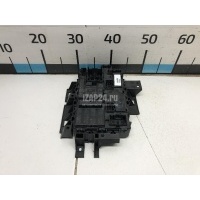 Блок предохранителей Ford Explorer (2011 - 2019) EC3T14B476BA
