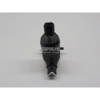 Насос омывателя Ford Edge (2007 - 2015) 5159282