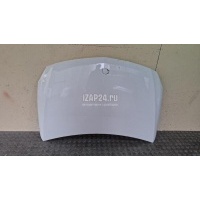 Капот Mercedes Benz A-Class W176 (2012 - 2018) 1768800057
