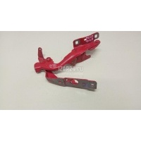 Петля капота левая Mercedes Benz GLA-Class X156 (2014 - 2020) 1768800328