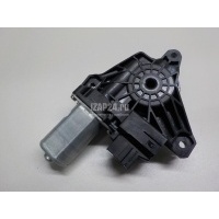 Моторчик стеклоподъемника Mercedes Benz GLA-Class X156 (2014 - 2020) 2469063200