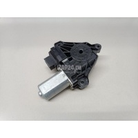 Моторчик стеклоподъемника Mercedes Benz A-Class W176 (2012 - 2018) 2469063100