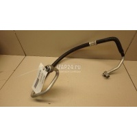 Трубка кондиционера Toyota Alphard (2008 - 2014) 8871158071