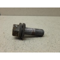 Болт Toyota Alphard (2008 - 2014) 9011912396
