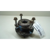 Ступица передняя Toyota Alphard (2008 - 2014) 4355028030