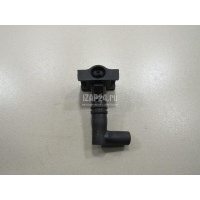 Форсунка омывателя лобового стекла Nissan Pathfinder (R52) 2014 289323JA0A