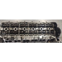 Двигатель BMW X5 F15/F85 (2013 - 2018) 11002354608