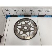Маховик BMW X5 F15/F85 (2013 - 2018) 11228506670
