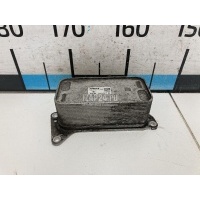 Радиатор масляный BMW 4-serie F32/F82 (2012 - 2020) 11428510856