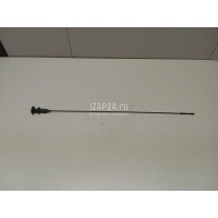 Щуп масляный BMW X5 F15/F85 (2013 - 2018) 11438515921