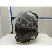 Локер передний правый BMW X5 F15/F85 (2013 - 2018) 51717290854