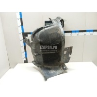 Локер передний правый BMW X5 F15/F85 (2013 - 2018) 51717291198