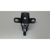 Петля двери багажника BMW X5 F15/F85 (2013 - 2018) 41007378126