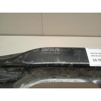Усилитель заднего бампера BMW X5 F15/F85 (2013 - 2018) 51127315962