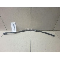 Шланг омывателя BMW X5 F15/F85 (2013 - 2018) 61667377165