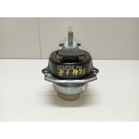 Опора двигателя левая BMW X5 F15/F85 (2013 - 2018) 22116853103