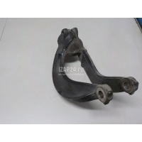 Кронштейн амортизатора левый BMW X5 F15/F85 (2013 - 2018) 31126851591