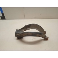 Кронштейн амортизатора правый BMW X5 F15/F85 (2013 - 2018) 31126851592