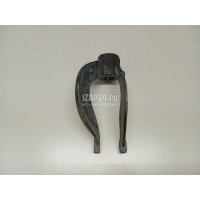 Кронштейн амортизатора правый BMW X5 F15/F85 (2013 - 2018) 31126851592