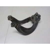 Кронштейн амортизатора правый BMW X5 F15/F85 (2013 - 2018) 31126851592