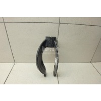 Кронштейн амортизатора правый BMW X5 F15/F85 (2013 - 2018) 31126851592