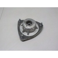 Опора заднего амортизатора BMW X5 F15/F85 (2013 - 2018) 33506867864