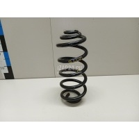 Пружина задняя BMW X5 F15/F85 (2013 - 2018) 33536779864