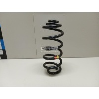 Пружина задняя BMW X5 F15/F85 (2013 - 2018) 33536779864