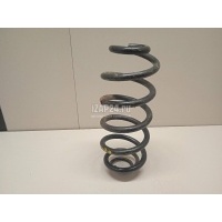 Пружина задняя BMW X5 F15/F85 (2013 - 2018) 33536779864