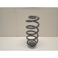 Пружина задняя BMW X5 F15/F85 (2013 - 2018) 33536779864